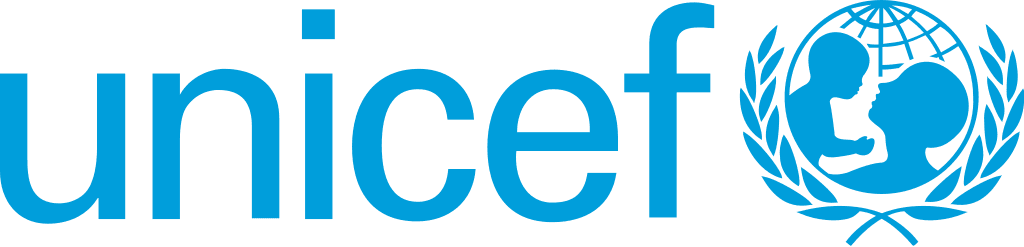 Unicef