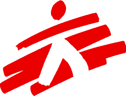 Medecins Sans Frontieres