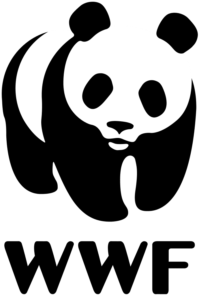 World Wide Fund for Nature