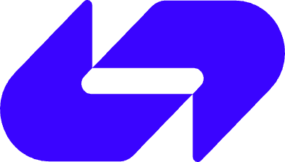 demoLogo4