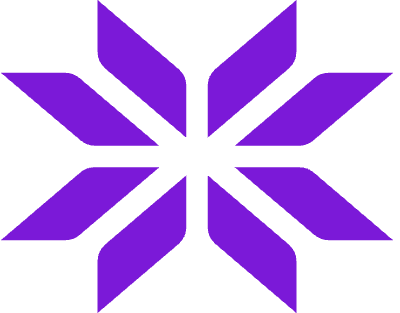 demoLogo9