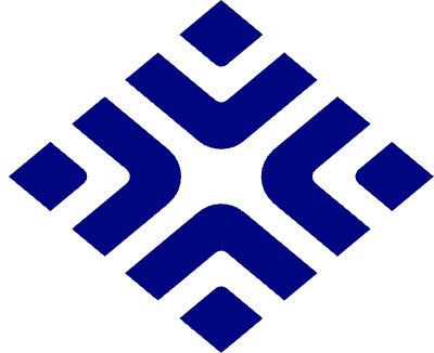 demoLogo3