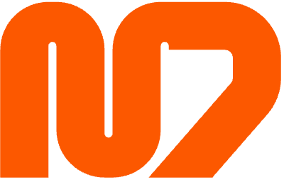 demoLogo2