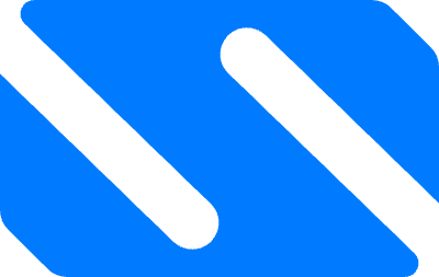 demoLogo5