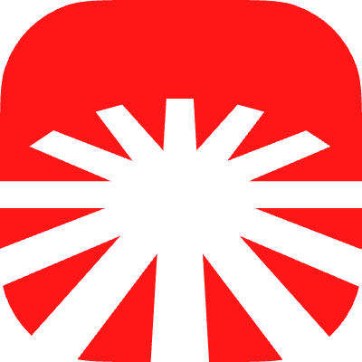 demoLogo1
