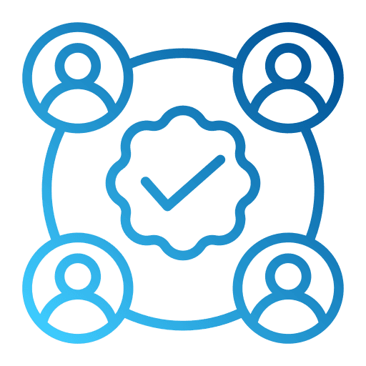 Community Support